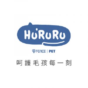 Hu'ruru｜寵物用品