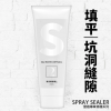 SPRAY SEALER 壁癌醫生 單液修繕補土 防水牆壁補牆膏 250ml 送專用刮板｜台灣製造