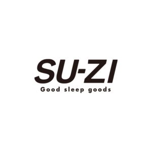 SU-ZI